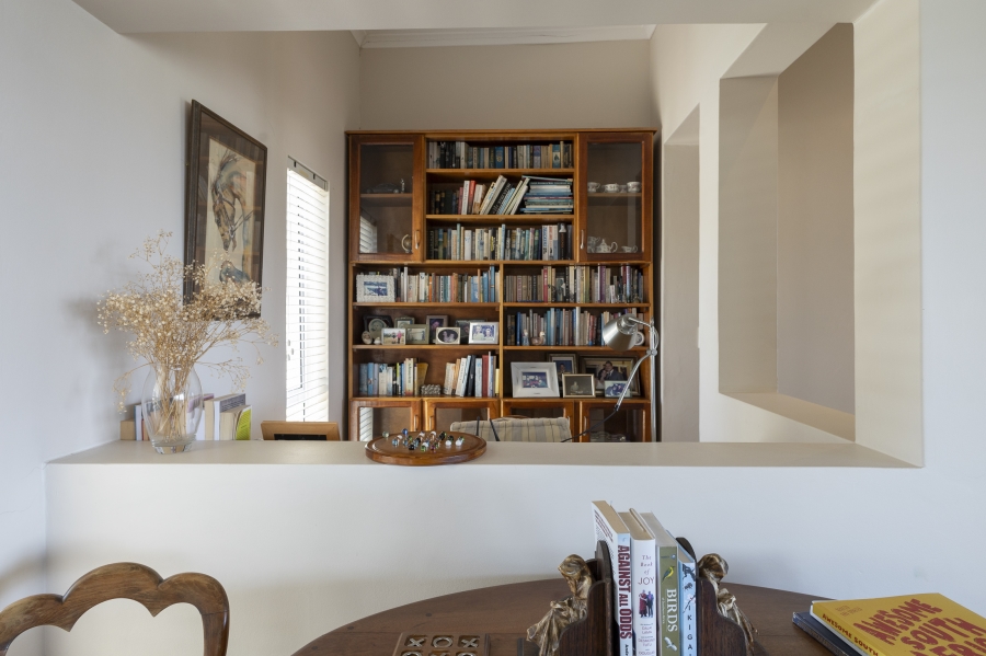 5 Bedroom Property for Sale in Kleinemonde Eastern Cape